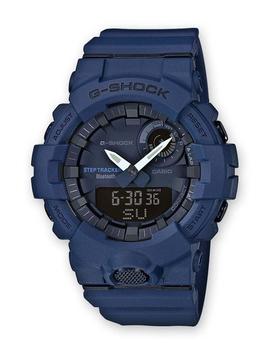 Reloj Casio digital G-Shock