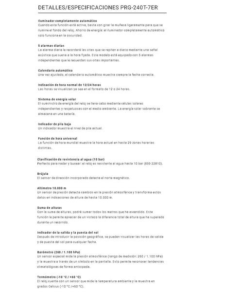 Gallery a00934 7igpxp14