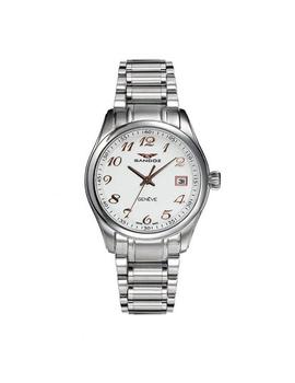 Reloj Sandoz Portobello