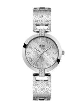 Reloj Guess Luxe