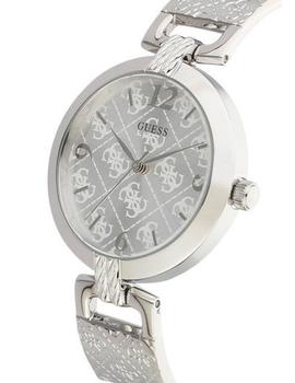 Reloj Guess Luxe