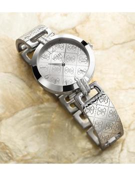 Reloj Guess Luxe