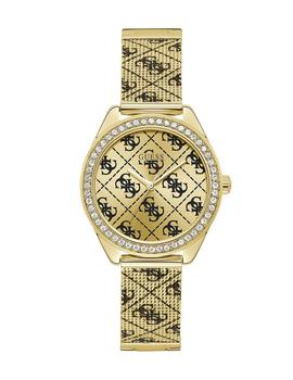 Reloj Guess Claudia