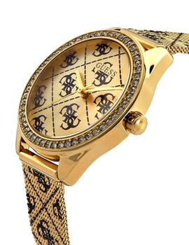 Reloj Guess Claudia