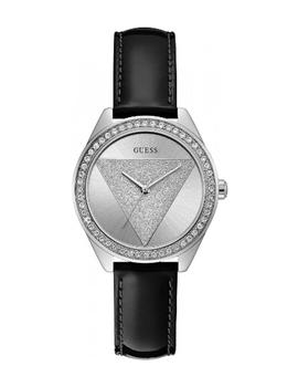 Reloj Guess Tri Glitz