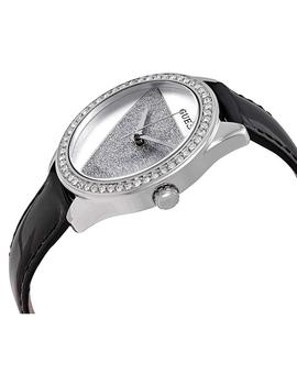 Reloj Guess Tri Glitz