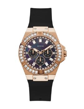 Reloj Guess Venus