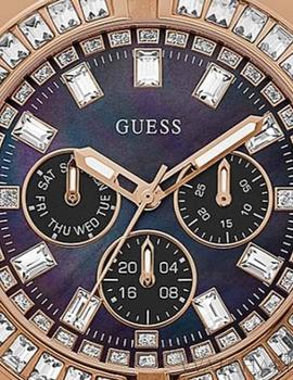 Reloj Guess Venus