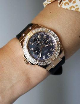 Reloj Guess Venus