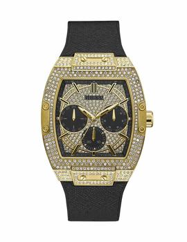 Reloj Guess Phoenix