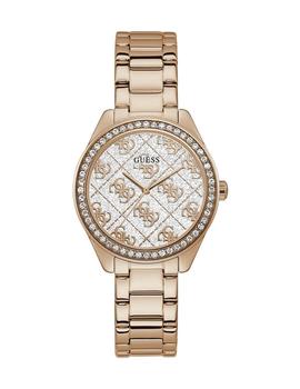 Reloj Guess Brasty