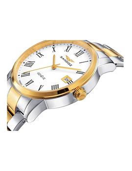 Reloj Sandoz Elegant