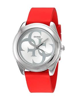 Reloj Guess Twist