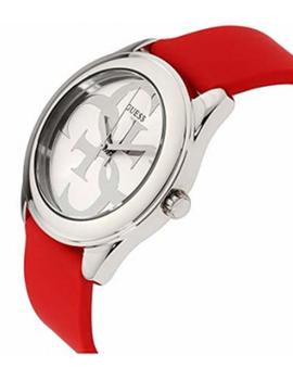 Reloj Guess Twist