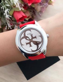 Reloj Guess Twist