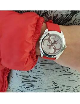 Reloj Guess Twist