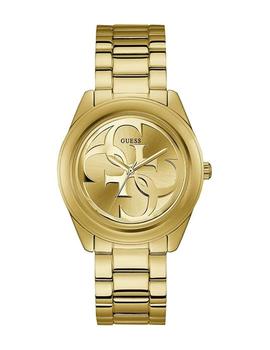 Reloj Guess Twist