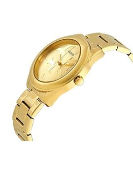 Reloj Guess Twist