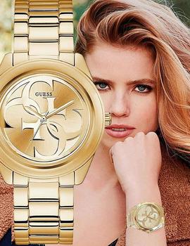 Reloj Guess Twist