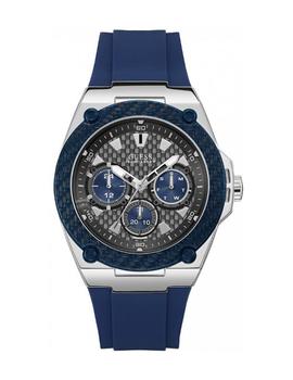 Reloj Guess Legacy