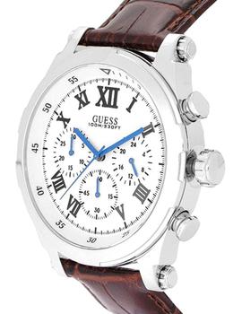 Reloj Guess Anchor