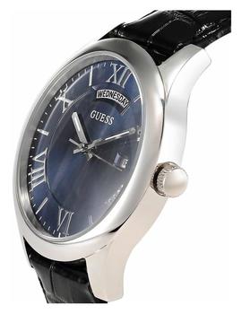 Reloj Guess metropolitan